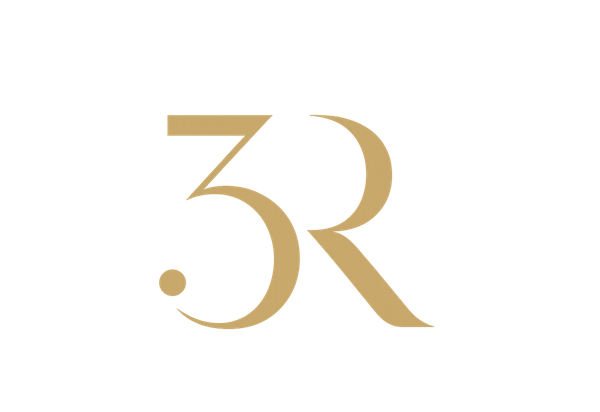 Método 3R